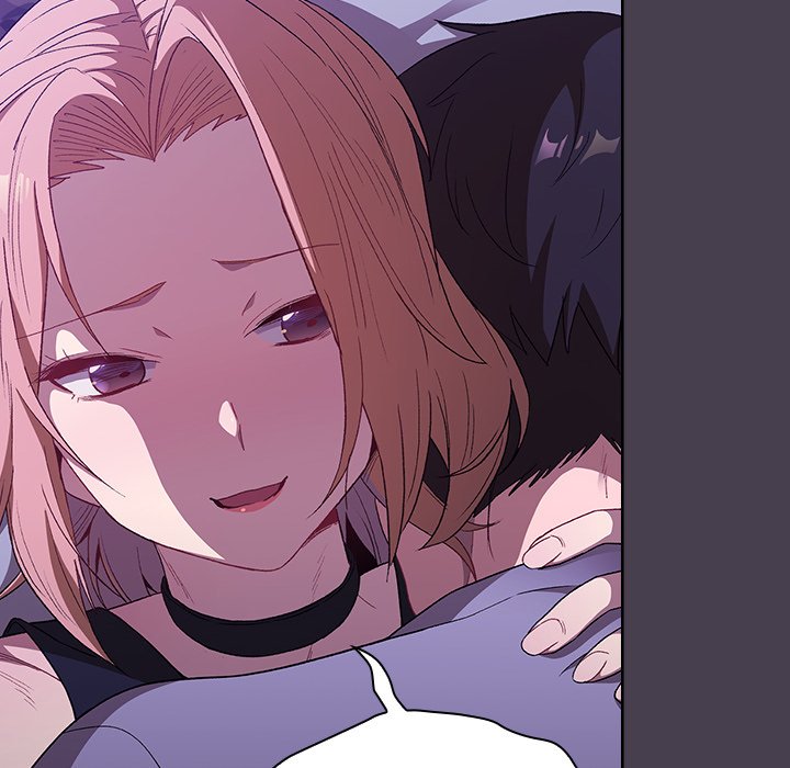 Read What do I do now...? chapter 3 image 94 on Lezhin