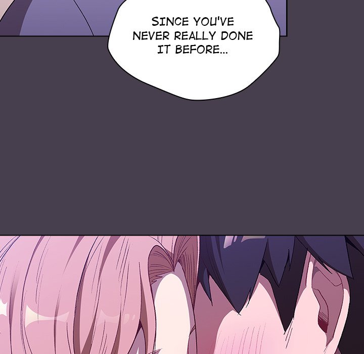 Read What do I do now...? chapter 3 image 95 on Lezhin