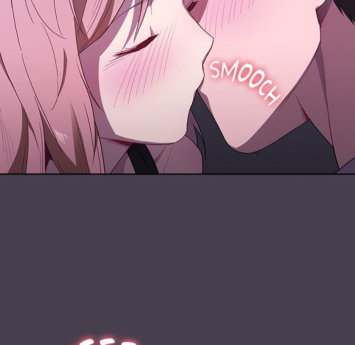 Read What do I do now...? chapter 3 image 96 on Lezhin