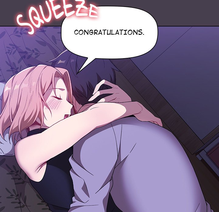 Read What do I do now...? chapter 3 image 97 on Lezhin
