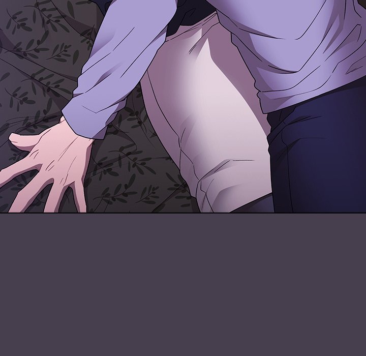 Read What do I do now...? chapter 3 image 98 on Lezhin