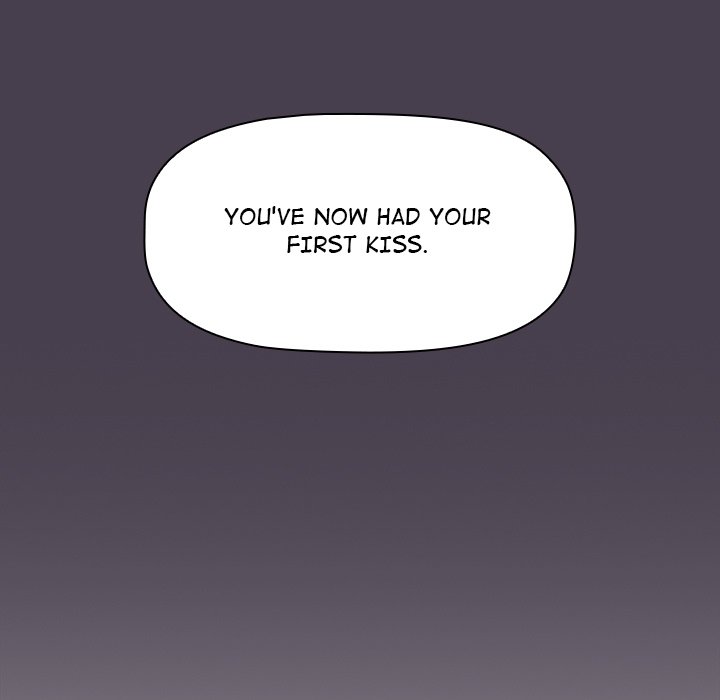 Read What do I do now...? chapter 3 image 99 on Lezhin