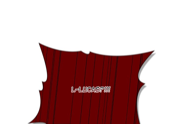 Read What do I do now...? chapter 30 image 1 on Lezhin