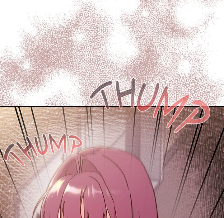 Read What do I do now...? chapter 30 image 10 on Lezhin