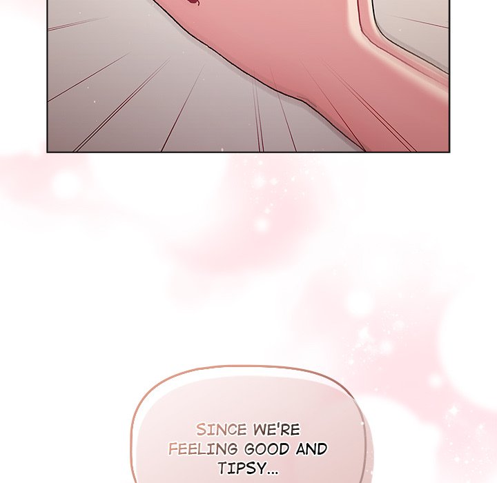 Read What do I do now...? chapter 30 image 101 on Lezhin