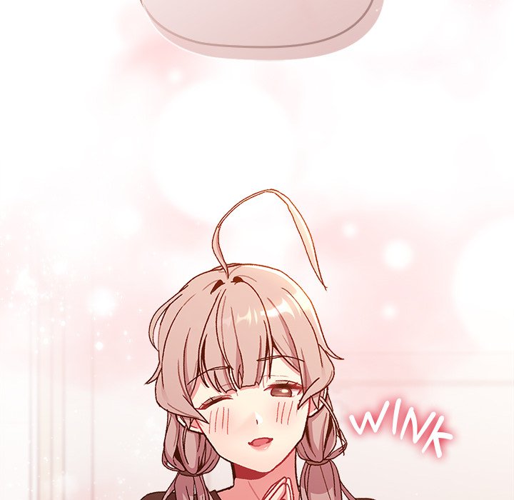 Read What do I do now...? chapter 30 image 102 on Lezhin