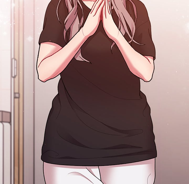Read What do I do now...? chapter 30 image 103 on Lezhin