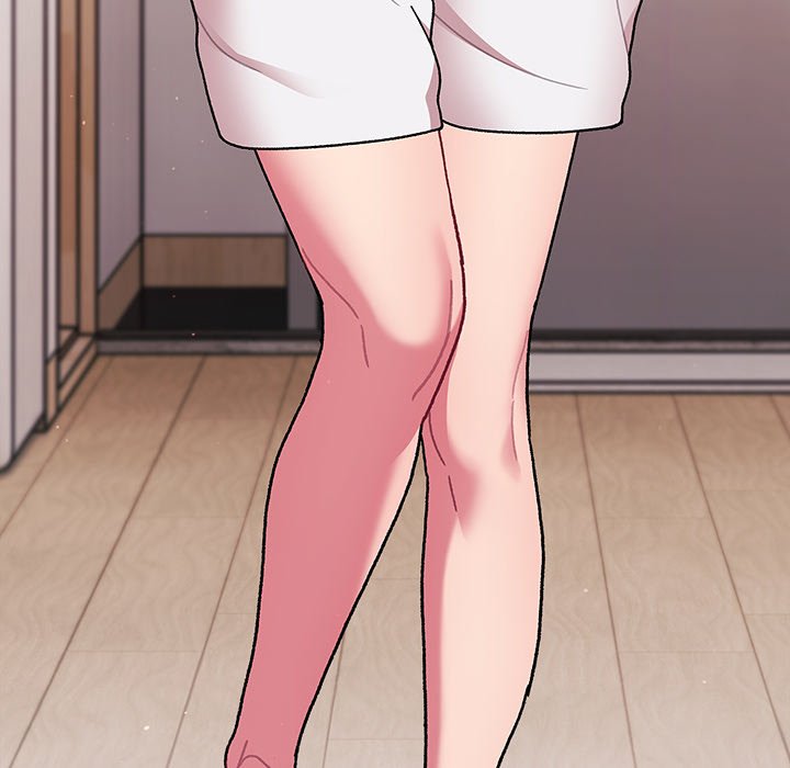 Read What do I do now...? chapter 30 image 104 on Lezhin