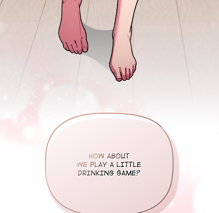 Read What do I do now...? chapter 30 image 105 on Lezhin
