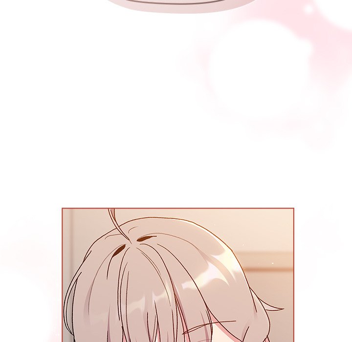 Read What do I do now...? chapter 30 image 106 on Lezhin