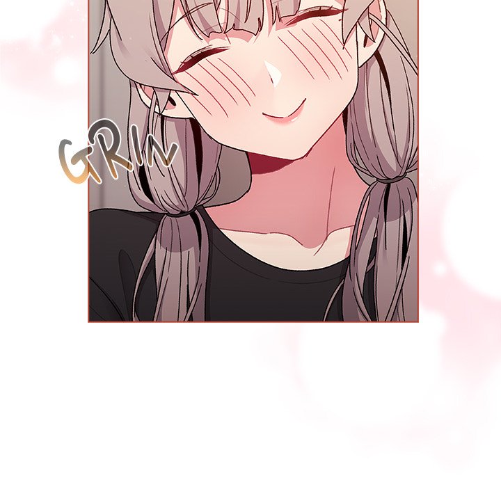 Read What do I do now...? chapter 30 image 107 on Lezhin