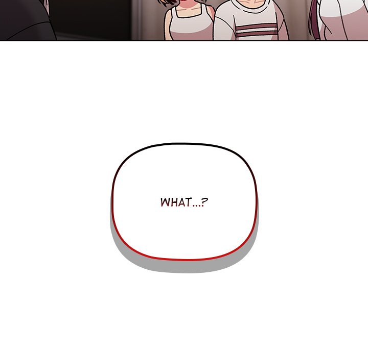 Read What do I do now...? chapter 30 image 109 on Lezhin