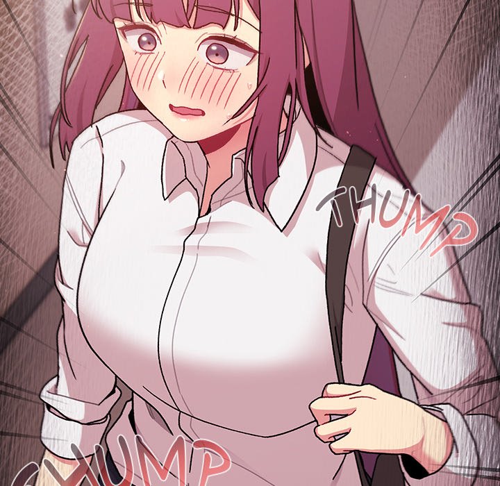 Read What do I do now...? chapter 30 image 11 on Lezhin