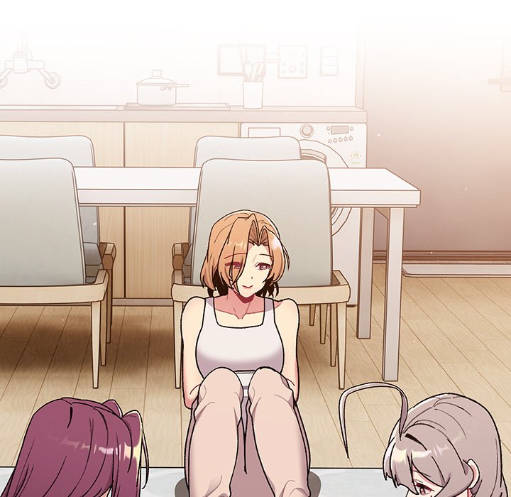 Read What do I do now...? chapter 30 image 112 on Lezhin