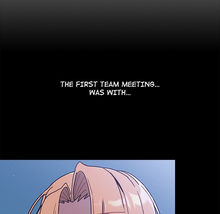 Read What do I do now...? chapter 30 image 115 on Lezhin
