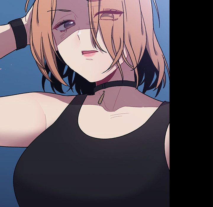 Read What do I do now...? chapter 30 image 116 on Lezhin