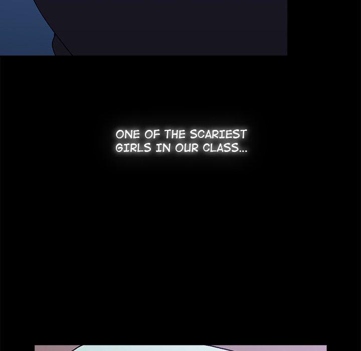 Read What do I do now...? chapter 30 image 117 on Lezhin