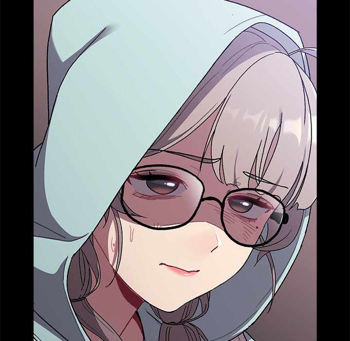 Read What do I do now...? chapter 30 image 118 on Lezhin