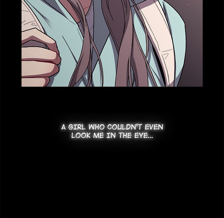 Read What do I do now...? chapter 30 image 119 on Lezhin