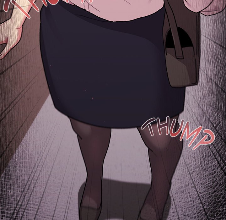 Read What do I do now...? chapter 30 image 12 on Lezhin