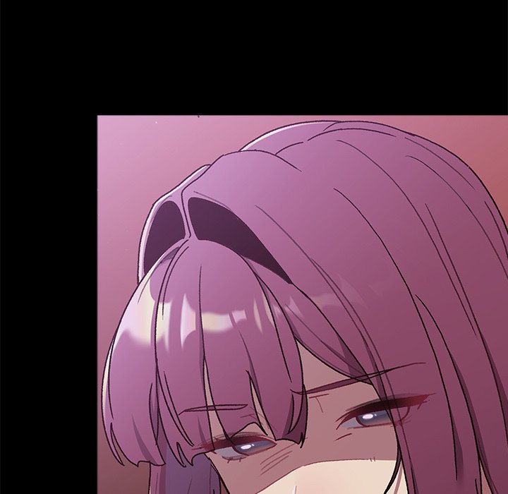 Read What do I do now...? chapter 30 image 120 on Lezhin