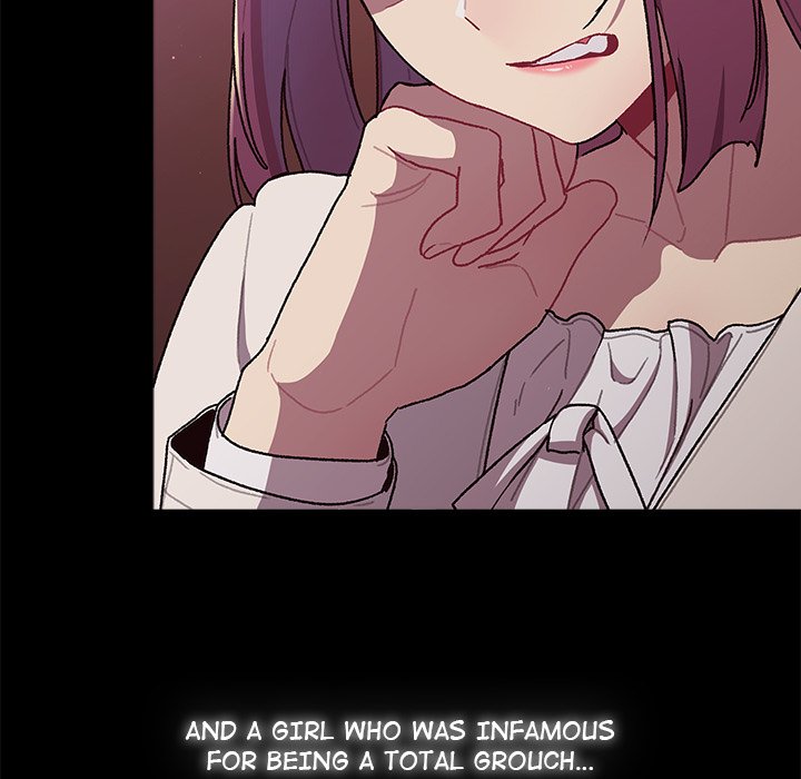 Read What do I do now...? chapter 30 image 121 on Lezhin