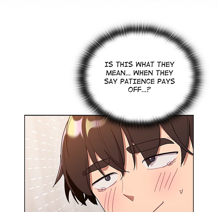 Read What do I do now...? chapter 30 image 124 on Lezhin