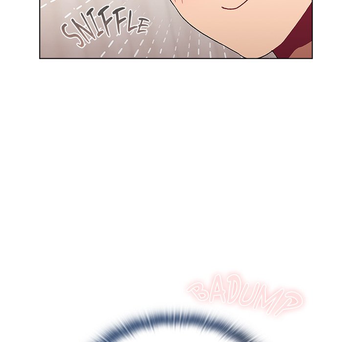 Read What do I do now...? chapter 30 image 125 on Lezhin