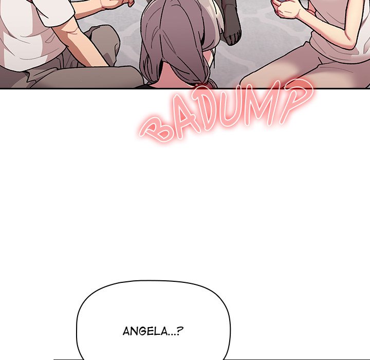 Read What do I do now...? chapter 30 image 127 on Lezhin