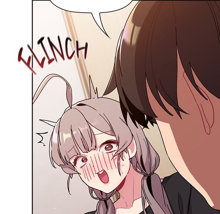 Read What do I do now...? chapter 30 image 128 on Lezhin