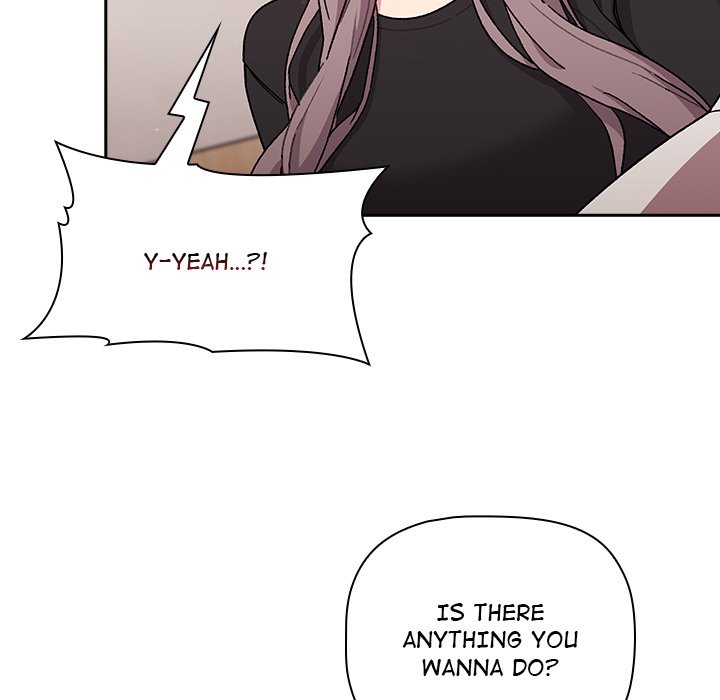 Read What do I do now...? chapter 30 image 129 on Lezhin