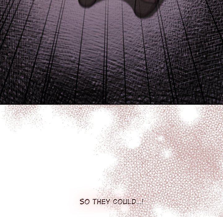 Read What do I do now...? chapter 30 image 13 on Lezhin