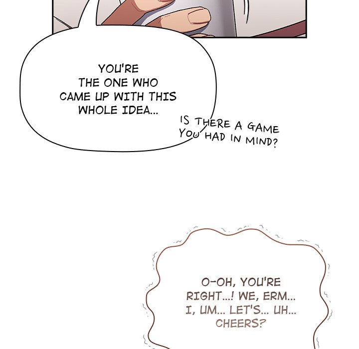 Read What do I do now...? chapter 30 image 131 on Lezhin