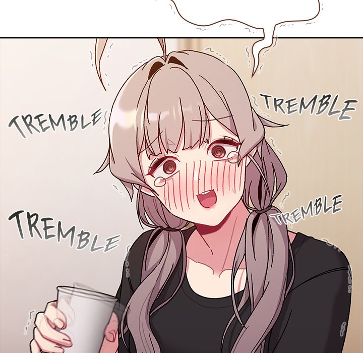 Read What do I do now...? chapter 30 image 132 on Lezhin