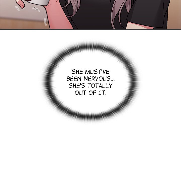 Read What do I do now...? chapter 30 image 133 on Lezhin