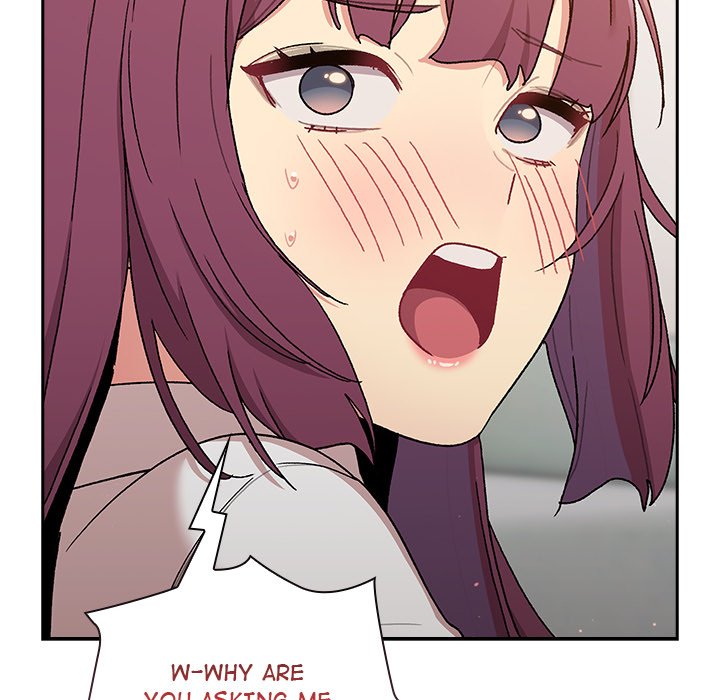 Read What do I do now...? chapter 30 image 135 on Lezhin