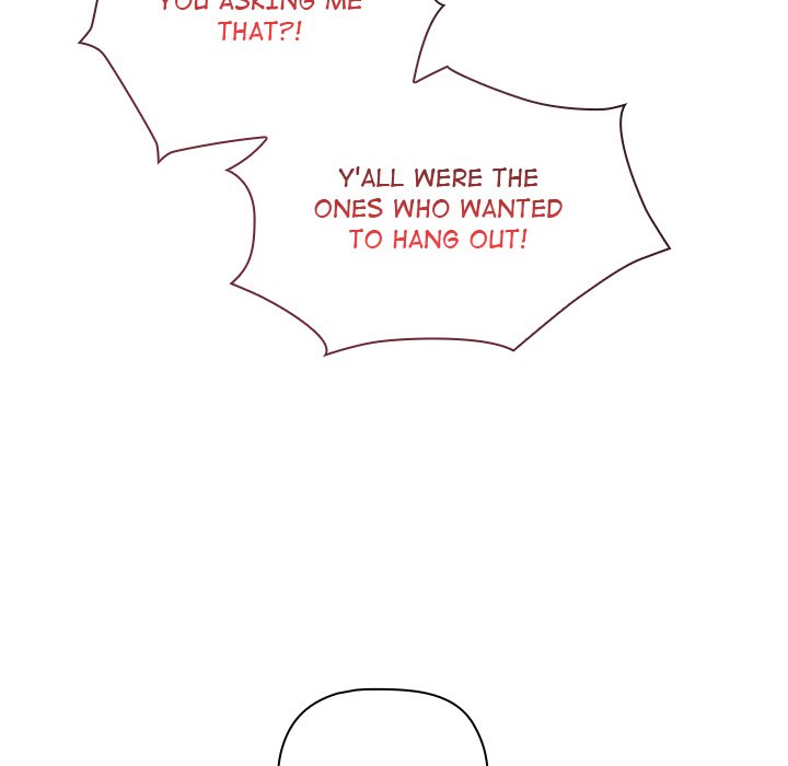 Read What do I do now...? chapter 30 image 136 on Lezhin