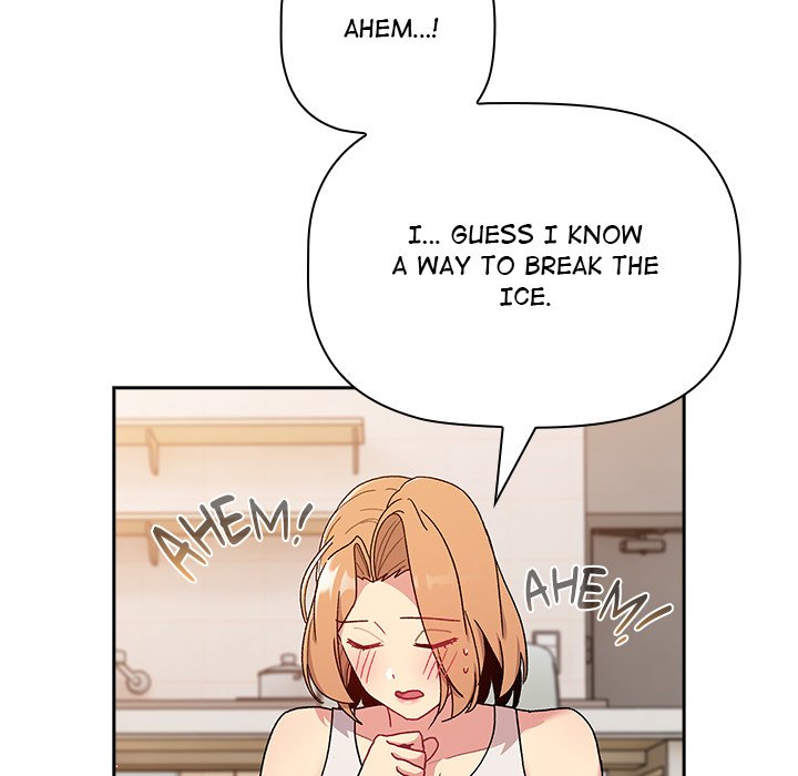 Read What do I do now...? chapter 30 image 137 on Lezhin