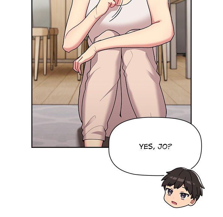 Read What do I do now...? chapter 30 image 138 on Lezhin