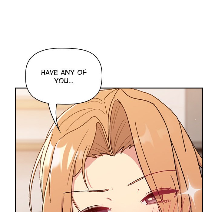 Read What do I do now...? chapter 30 image 139 on Lezhin