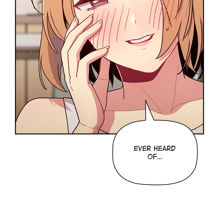 Read What do I do now...? chapter 30 image 140 on Lezhin