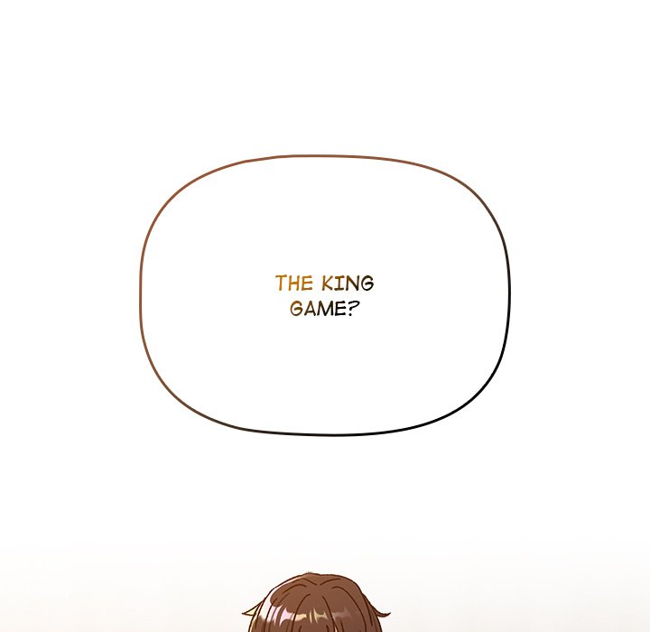 Read What do I do now...? chapter 30 image 141 on Lezhin