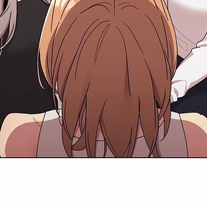 Read What do I do now...? chapter 30 image 143 on Lezhin