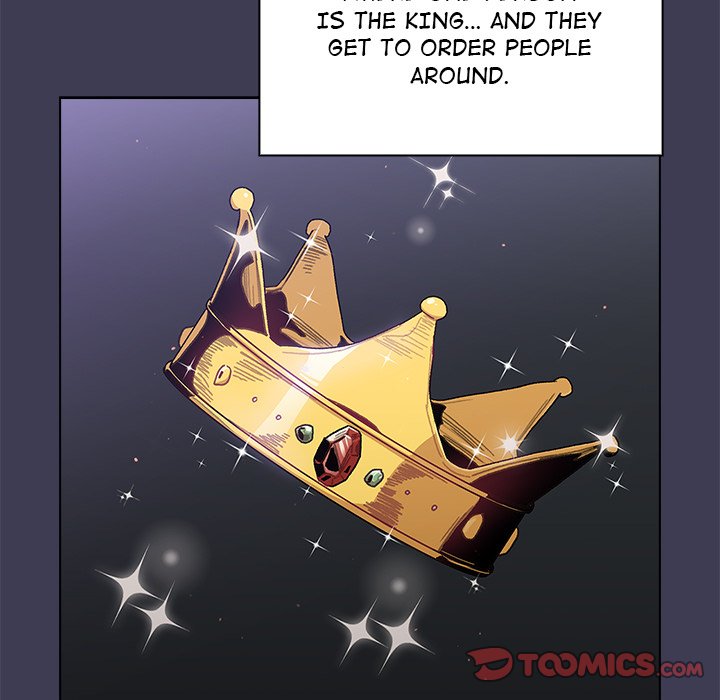 Read What do I do now...? chapter 30 image 146 on Lezhin