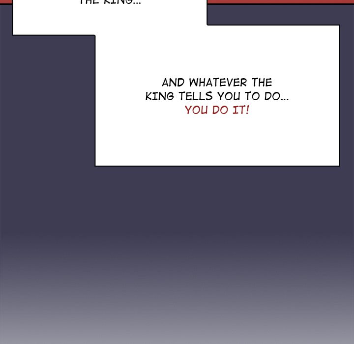 Read What do I do now...? chapter 30 image 149 on Lezhin