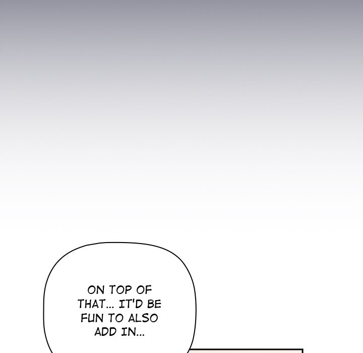 Read What do I do now...? chapter 30 image 150 on Lezhin