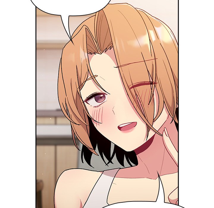 Read What do I do now...? chapter 30 image 151 on Lezhin