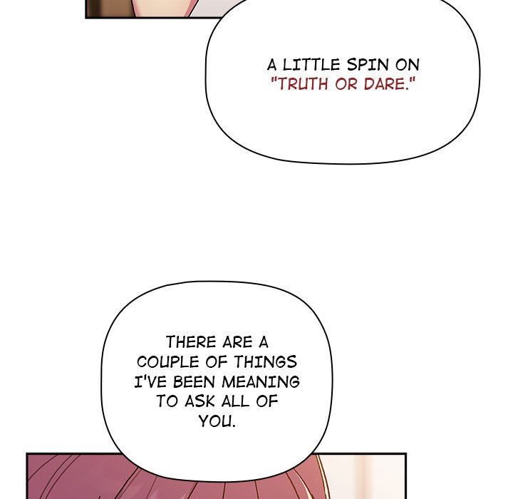 Read What do I do now...? chapter 30 image 152 on Lezhin