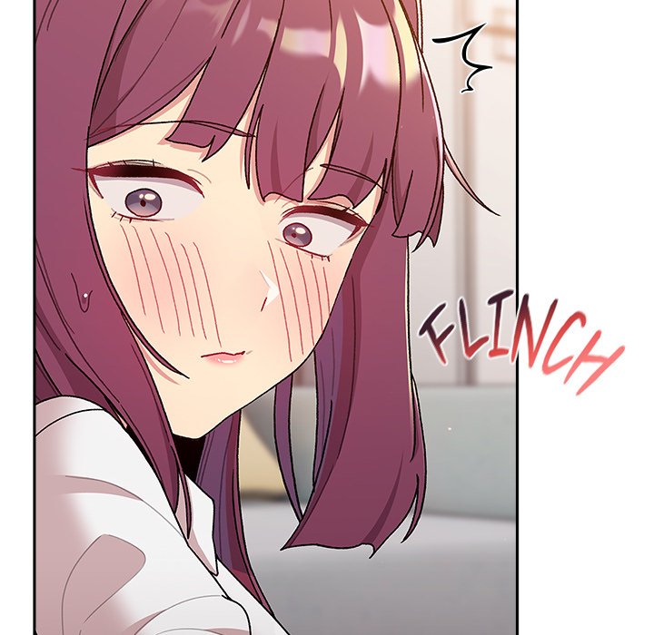 Read What do I do now...? chapter 30 image 153 on Lezhin