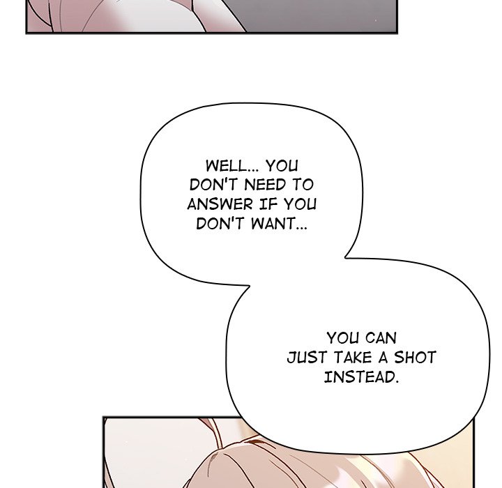 Read What do I do now...? chapter 30 image 154 on Lezhin